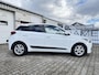 Hyundai i20 1.0 T-GDI i-Motion