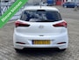 Hyundai i20 1.0 T-GDI i-Motion