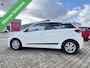 Hyundai i20 1.0 T-GDI i-Motion