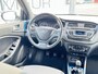 Hyundai i20 1.0 T-GDI i-Motion