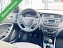 Hyundai i20 1.0 T-GDI i-Motion