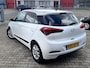 Hyundai i20 1.0 T-GDI i-Motion