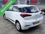 Hyundai i20 1.0 T-GDI i-Motion