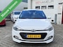Hyundai i20 1.0 T-GDI i-Motion