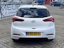 Hyundai i20 1.0 T-GDI i-Motion