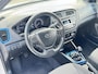 Hyundai i20 1.0 T-GDI i-Motion
