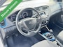 Hyundai i20 1.0 T-GDI i-Motion