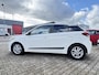 Hyundai i20 1.0 T-GDI i-Motion