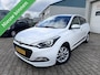Hyundai i20 1.0 T-GDI i-Motion