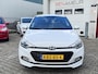 Hyundai i20 1.0 T-GDI i-Motion