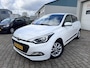 Hyundai i20 1.0 T-GDI i-Motion