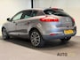 Renault Megane 1.2 TCe Collection|BOSE|NAVI|HALF LEER|STOELVERW