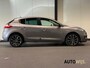 Renault Megane 1.2 TCe Collection|BOSE|NAVI|HALF LEER|STOELVERW