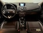 Renault Megane 1.2 TCe Collection|BOSE|NAVI|HALF LEER|STOELVERW