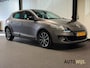 Renault Megane 1.2 TCe Collection|BOSE|NAVI|HALF LEER|STOELVERW