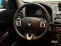 Renault Megane 1.2 TCe Collection|BOSE|NAVI|HALF LEER|STOELVERW