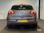 Renault Megane 1.2 TCe Collection|BOSE|NAVI|HALF LEER|STOELVERW
