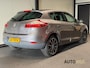 Renault Megane 1.2 TCe Collection|BOSE|NAVI|HALF LEER|STOELVERW