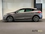 Renault Megane 1.2 TCe Collection|BOSE|NAVI|HALF LEER|STOELVERW