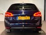 Peugeot 308 SW 1.2 PureTech Blue Lease Executive|ALLURE|LEDER|PANO|TREKHAAK|