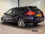 Peugeot 308 SW 1.2 PureTech Blue Lease Executive|ALLURE|LEDER|PANO|TREKHAAK|
