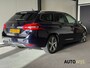 Peugeot 308 SW 1.2 PureTech Blue Lease Executive|ALLURE|LEDER|PANO|TREKHAAK|