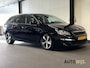 Peugeot 308 SW 1.2 PureTech Blue Lease Executive|ALLURE|LEDER|PANO|TREKHAAK|