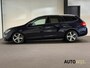 Peugeot 308 SW 1.2 PureTech Blue Lease Executive|ALLURE|LEDER|PANO|TREKHAAK|