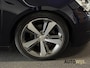 Peugeot 308 SW 1.2 PureTech Blue Lease Executive|ALLURE|LEDER|PANO|TREKHAAK|