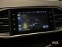 Peugeot 308 SW 1.2 PureTech Blue Lease Executive|ALLURE|LEDER|PANO|TREKHAAK|