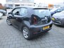 Volkswagen Up! 1.0 BMT take up!