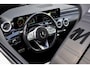 Mercedes-Benz A-klasse 250 e AMG Line
