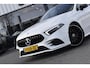 Mercedes-Benz A-klasse 250 e AMG Line
