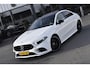 Mercedes-Benz A-klasse 250 e AMG Line