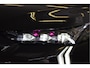 DS 4 1.2 PureTech Etoile Drive Assist Pack | Zeer vol | Keyless | HUD | 360 gr.camera | Open dak | Massagestoelen | Full LED