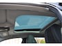 DS 4 1.2 PureTech Etoile Drive Assist Pack | Zeer vol | Keyless | HUD | 360 gr.camera | Open dak | Massagestoelen | Full LED