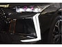 DS 4 1.2 PureTech Etoile Drive Assist Pack | Zeer vol | Keyless | HUD | 360 gr.camera | Open dak | Massagestoelen | Full LED