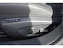 DS 4 1.2 PureTech Etoile Drive Assist Pack | Zeer vol | Keyless | HUD | 360 gr.camera | Open dak | Massagestoelen | Full LED