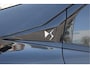 DS 4 1.2 PureTech Etoile Drive Assist Pack | Zeer vol | Keyless | HUD | 360 gr.camera | Open dak | Massagestoelen | Full LED