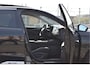 DS 4 1.2 PureTech Etoile Drive Assist Pack | Zeer vol | Keyless | HUD | 360 gr.camera | Open dak | Massagestoelen | Full LED