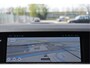 DS 4 1.2 PureTech Etoile Drive Assist Pack | Zeer vol | Keyless | HUD | 360 gr.camera | Open dak | Massagestoelen | Full LED