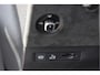 DS 4 1.2 PureTech Etoile Drive Assist Pack | Zeer vol | Keyless | HUD | 360 gr.camera | Open dak | Massagestoelen | Full LED
