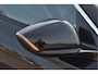 DS 4 1.2 PureTech Etoile Drive Assist Pack | Zeer vol | Keyless | HUD | 360 gr.camera | Open dak | Massagestoelen | Full LED