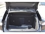 DS 4 1.2 PureTech Etoile Drive Assist Pack | Zeer vol | Keyless | HUD | 360 gr.camera | Open dak | Massagestoelen | Full LED