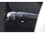 DS 4 1.2 PureTech Etoile Drive Assist Pack | Zeer vol | Keyless | HUD | 360 gr.camera | Open dak | Massagestoelen | Full LED