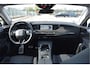 DS 4 1.2 PureTech Etoile Drive Assist Pack | Zeer vol | Keyless | HUD | 360 gr.camera | Open dak | Massagestoelen | Full LED