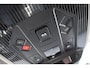 DS 4 1.2 PureTech Etoile Drive Assist Pack | Zeer vol | Keyless | HUD | 360 gr.camera | Open dak | Massagestoelen | Full LED