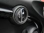 MINI One 1.2 Blackyard | PDC | Stoelverw.