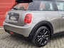 MINI One 1.2 Blackyard | PDC | Stoelverw.
