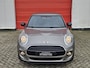 MINI One 1.2 Blackyard | PDC | Stoelverw.